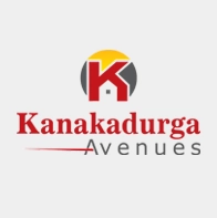 Kanakadurga Avenues logo